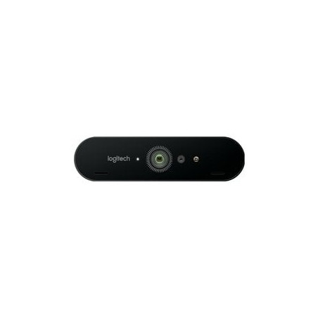 Webcam logitech brio stream edition 4k [960-001194]