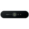 Webcam logitech brio stream edition 4k [960-001194]