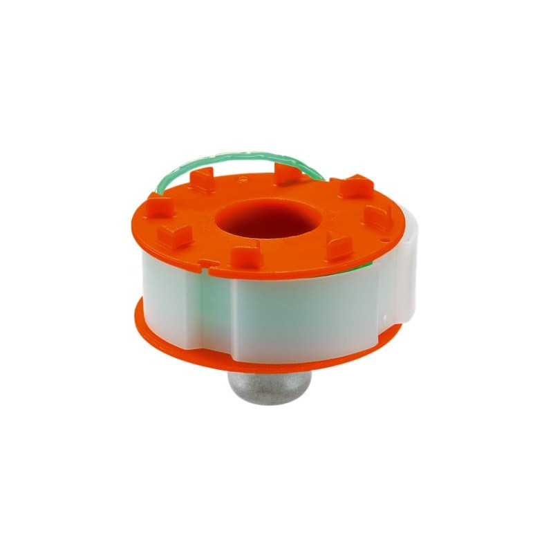 Bobina gardena powercut, mÃ¤h-faden [5367-20]