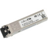 Transceiver mikrotik s-85dlc05d sfp 1.25g [s-85dlc05d]