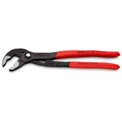 Pinza knipex cobra 87 01 300, 300mm [8701300]