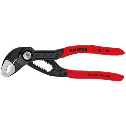 Pinza knipex cobra 87 01 125 [8701125]