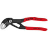 Pinza knipex cobra 87 01 125 [8701125]