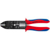 Pinza crimpatrice knipex 97 21 215 [9721215]