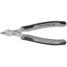 Pinza knipex electronic super knips esd, 78 03 125 esd [78 03 125