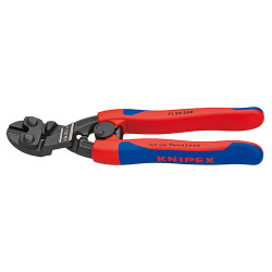 Tronchese knipex cobolt 71 22 200 [7122200]