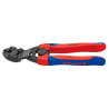 Tronchese knipex cobolt 71 22 200 [7122200]