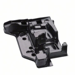 Termoformato bosch l-boxx gdr/gds/gdx 14,4/18v-li [1600a002wb]