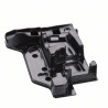 Termoformato bosch l-boxx gdr/gds/gdx 14,4/18v-li [1600a002wb]