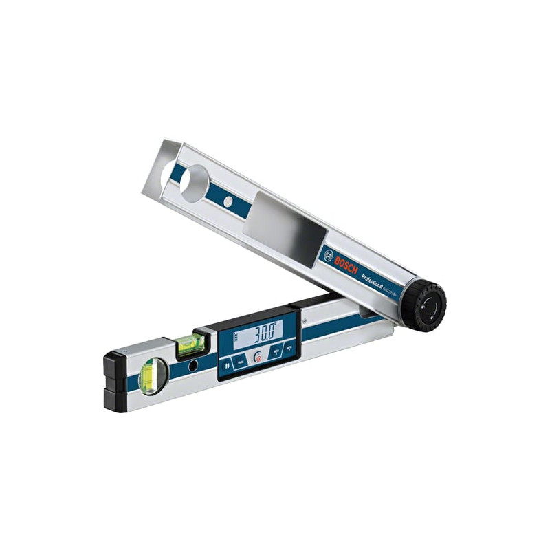 Livella bosch gam 220 mf professional [0601076600]