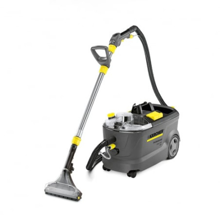 Lavasuperfici tessili karcher puzzi 10/2 adv [1.193-120.0]