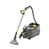 Lavasuperfici tessili karcher puzzi 10/2 adv [1.193-120.0]