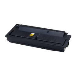 Toner kyocera tk-6115 nero [1t02p10nl0]