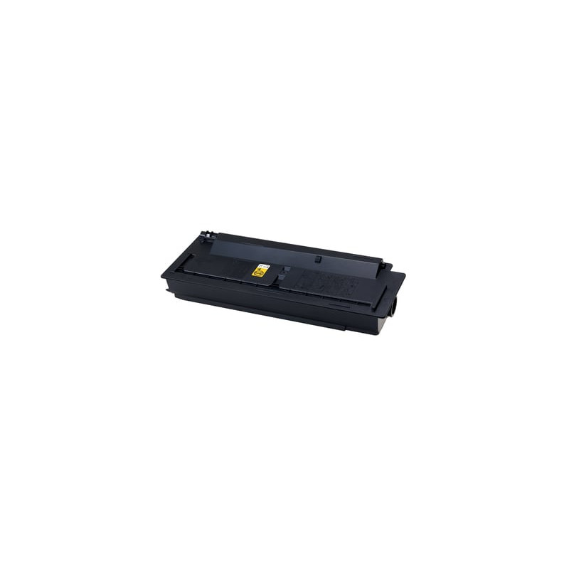 Toner kyocera tk-6115 nero [1t02p10nl0]