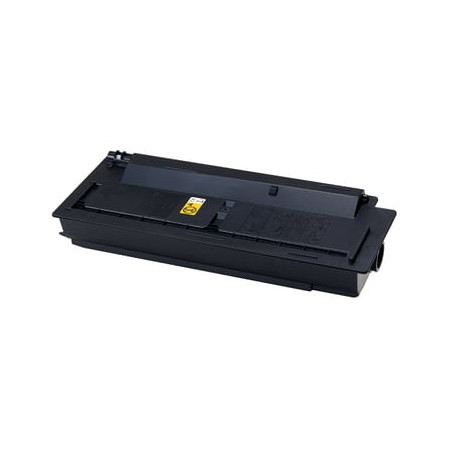 Toner kyocera tk-6115 nero [1t02p10nl0]