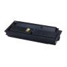 Toner kyocera tk-6115 nero [1t02p10nl0]