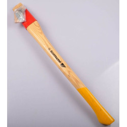 Manico di ricambio ochsenkopf ox e-630 h-2750 [2477068]