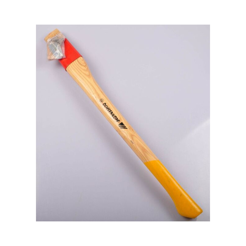 Manico di ricambio ochsenkopf ox e-630 h-2750 [2477068]