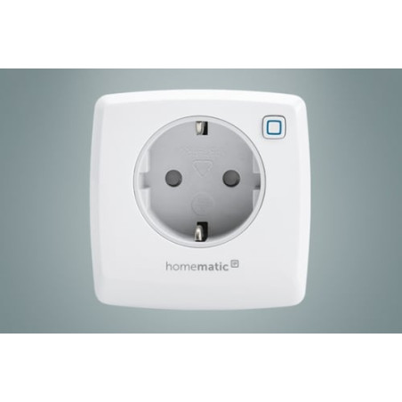 Presa homematic ip eq-3 ag hmip-pdt smart [150327a0]