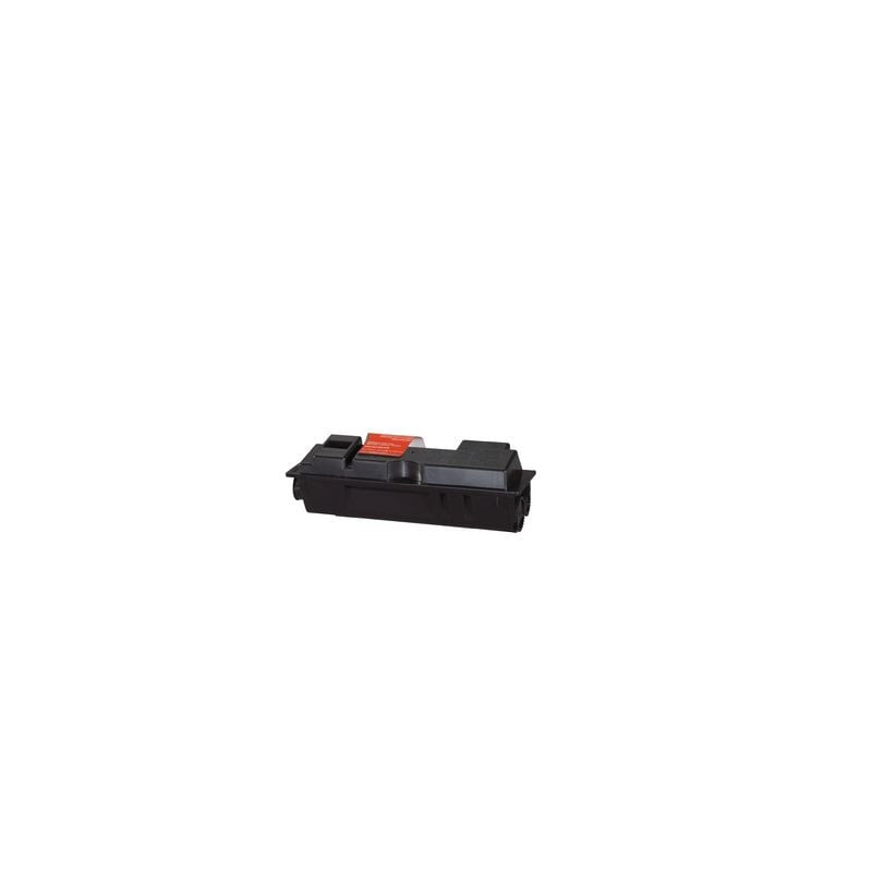 Toner kyocera fs 1030 fs1030d [1t02g60de0]