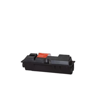 Toner kyocera fs 1030 fs1030d [1t02g60de0]