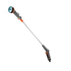 Lancia con prolunga plurigetto gardena comfort [18334-20]