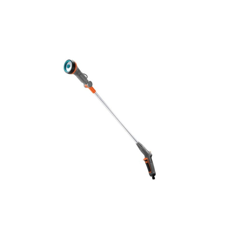 Lancia con prolunga plurigetto gardena comfort [18334-20]