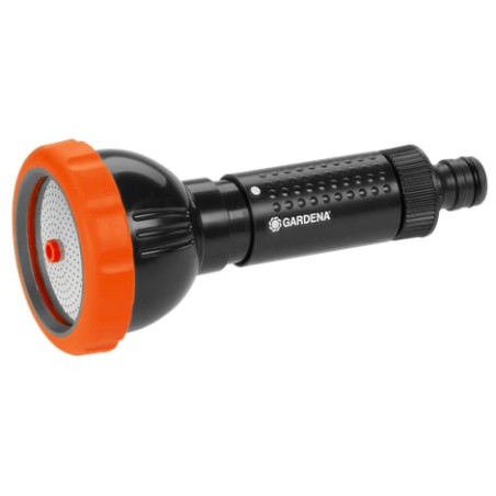 Lancia a doccia gardena 2847-20 profi-system [2847]