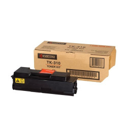 Toner kyocera fs 2000d fs 3900dn fs 4000dn [1t02f80eu0]