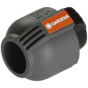 raccordo gardena pipeline 2778-20 25mm [2778-20]