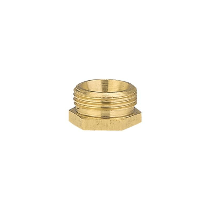 Raccordo filettato di riduzione gardena 7273-20 ag 1.1/2 , ig