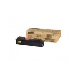 Toner kyocera fs 6950dn [1t02f70eu0]