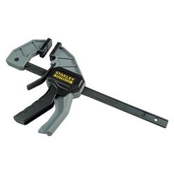 Morsetto a barra stanley fatmax m 150mm [fmht0-83232]