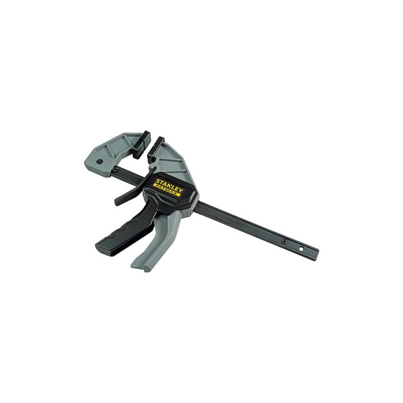 Morsetto a barra stanley fatmax m 150mm [fmht0-83232]