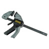 Morsetto a barra stanley fatmax m 150mm [fmht0-83232]