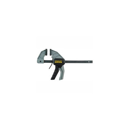 Morsetto a barra stanley fatmax m 300mm [fmht0-83233]