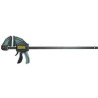 Morsetto a barra stanley fatmax xl 600mm [fmht0-83240]