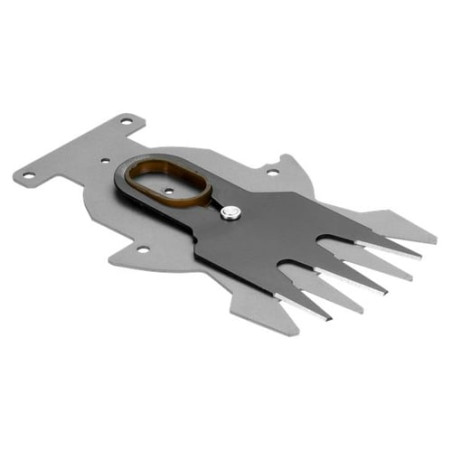 Lame di ricambio gardena 2344 contour-cut [2344]