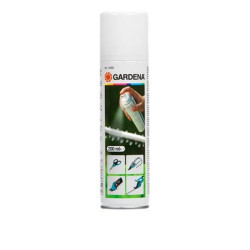 Spray pulizia gardena 2366 200ml [2366]
