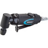 Smerigliatrice pneumatica hazet 9032n-5 [9032 n-5]