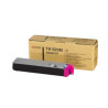 Toner kyocera magenta fs c5015 [1t02hjbeu0]