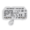 attuatore dimmer homematic ip 151347a0 hmip-froll [151347a0]