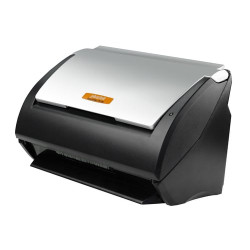 Scanner plustek smartoffice ps186 [0285]