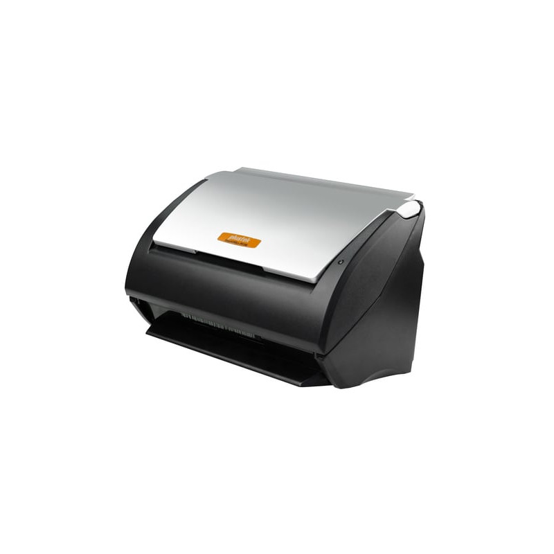 Scanner plustek smartoffice ps186 [0285]
