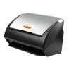 Scanner plustek smartoffice ps186 [0285]