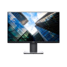 Monitor led 24" dell p2419h full hd 1920x1080p 8ms classe d