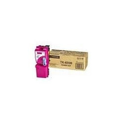 Toner kyocera magenta fs c8100dn [1t02hpbeu0]