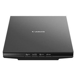 Scanner canon lide 300 [2995c010]