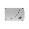 Ssd 480gb intel s4510 ssdsc2kb480g801 sata3 2,5 [ssdsc2kb480g801]