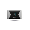 Router tp-link wi-fi nero grigio [m7650]